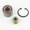 FISPA 460077 Wheel Bearing Kit